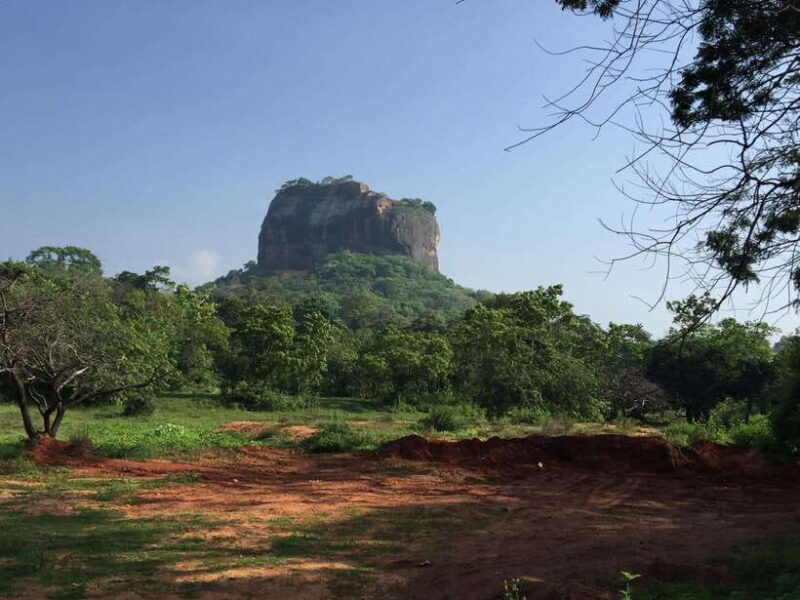 Fascinating Tours in Sri Lanka - Who Will Enjoy This Tour?