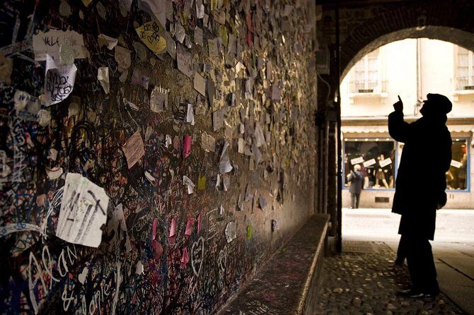 Fascinating Verona: in the Footprints of Romeo and Juliet - Practical Details and What to Expect