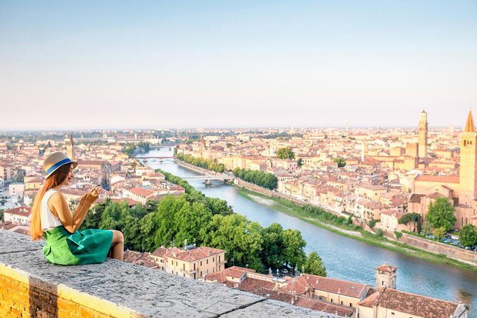 Fascinating Verona: in the Footprints of Romeo and Juliet - FAQ