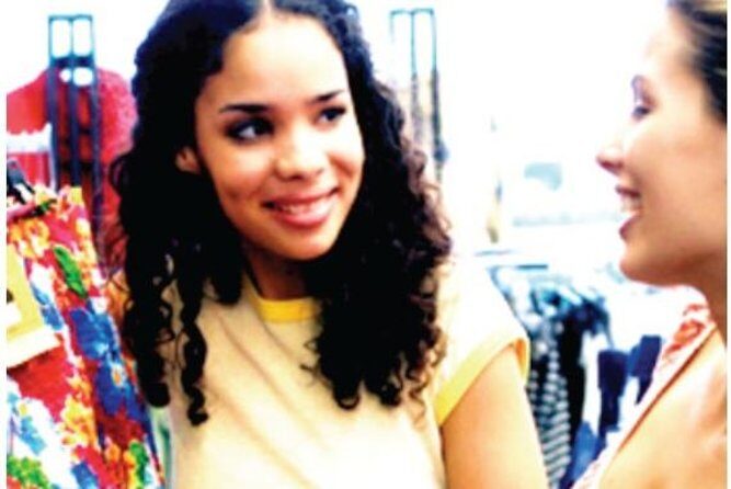 Fashion on Fifth Avenue Shopping Tour - A Deep Dive into the Fashion on Fifth Avenue Shopping Tour