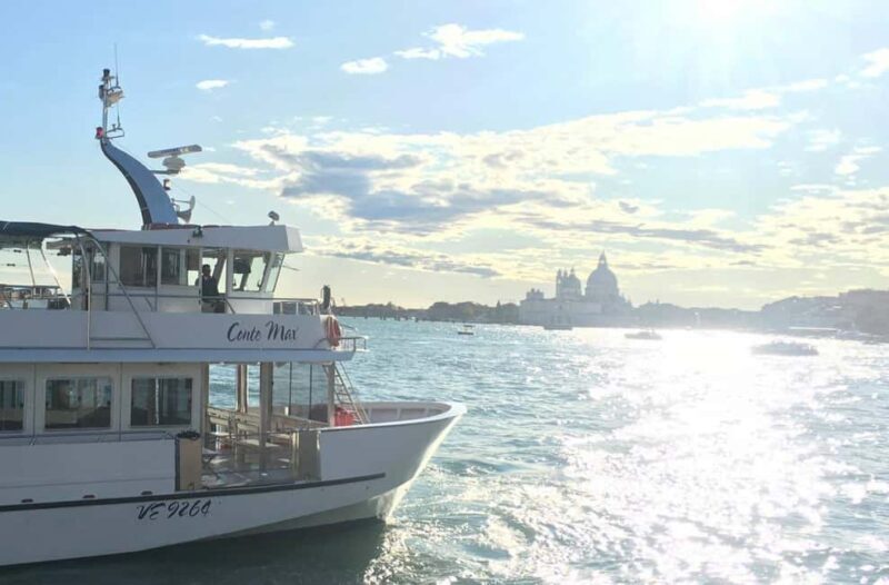 Fast Cruise to Venice from Punta Sabbioni-Cavallino-Treporti - Who would love this experience?