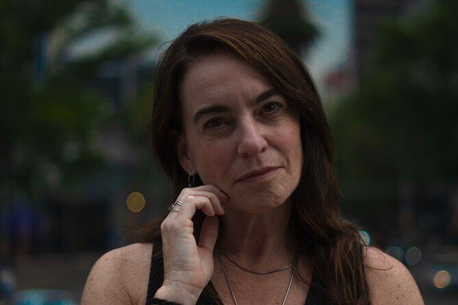 Fast Stunning Mexico City Photoshoot Cinematic and Urban Style - The Sum Up: Is It Worth It?