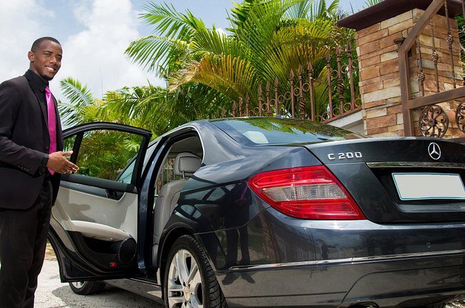 Fast Track Arrival Service at Barbados Airport - Final Thoughts