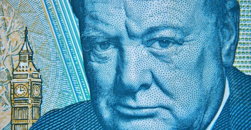 Fast Track Churchill War Rooms Tour with Pickup in London - Who Should Consider This Tour?