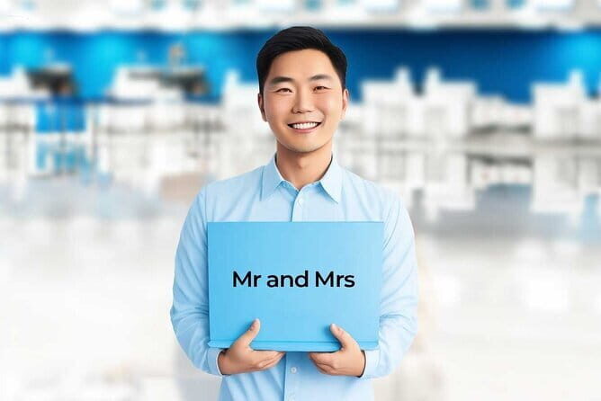 Fast Track VIP Service Noi Bai Airport (Hanoi - Vietnam) - What is the Fast Track VIP Service at Noi Bai Airport?