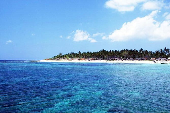 Fastboat to Gili Trawangan or Gili Air - Frequently Asked Questions