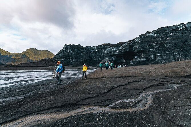 FastTrack Ice Cave Tour - Final Thoughts: Who Should Sign Up?