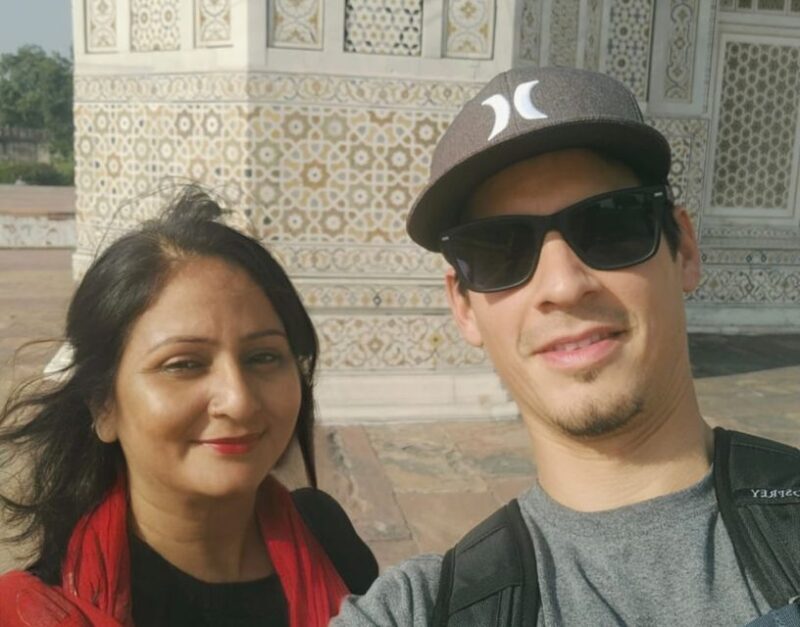 Fatehpur sikri tickets with english speaking guide - The Full Experience: A Deep Dive into the Heritage of Fatehpur Sikri