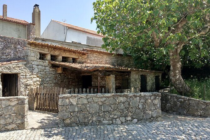 Fatima & 3 Shepherds Village OR Fatima & Batalha - FAQ