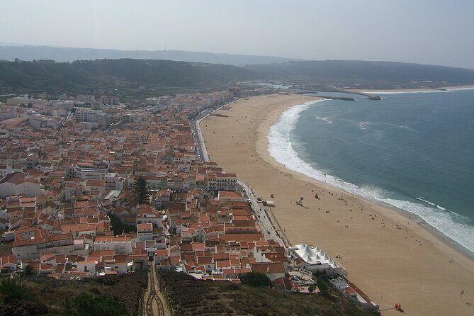 Fátima and Óbidos Small Group Day Tour - Final Verdict