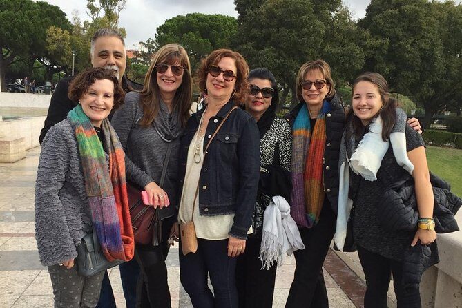 Fátima and Óbidos Small Group Day Tour - FAQ