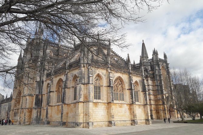 Fátima, Batalha, Nazaré and Óbidos day Tour - Final Thoughts