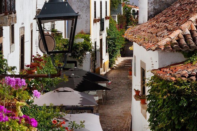 Fátima, Batalha, Nazaré and Óbidos Private Tour - FAQ: Your Common Questions Answered