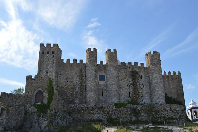 Fatima, Batalha, Nazare and Obidos Tour from Lisbon - Frequently Asked Questions