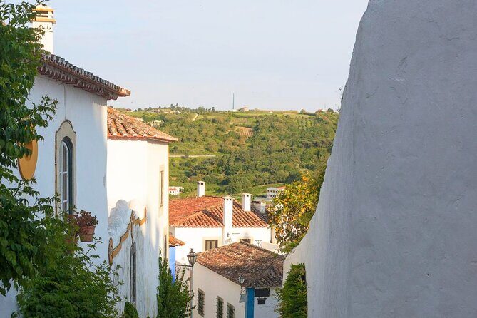 Fatima, Batalha, Nazaré & Óbidos Private Luxury Tour - The Sum Up: Who Should Consider This Tour?