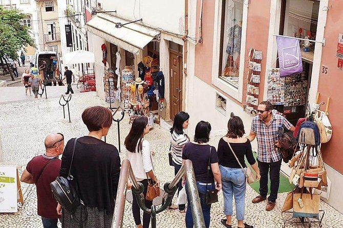 Fátima & Coimbra: Full Day Private Tour from Porto - Who Will Benefit Most?