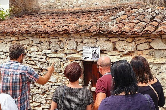 Fátima & Coimbra: Full Day Private Tour from Porto - Final Words