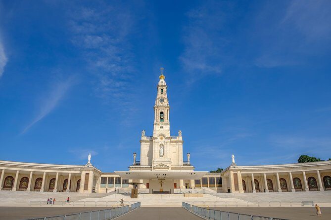 Fatima Experience® - Who Would Love This Tour?