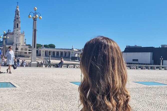 Fatima Full-Day Private Tour from Lisbon - Final Thoughts