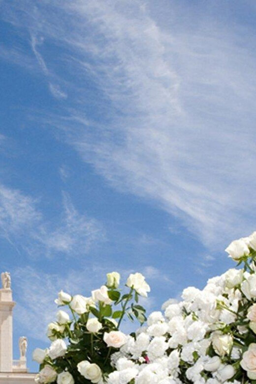Fátima Holy City Full Day Tour - An In-Depth Look at the Fátima Full Day Tour