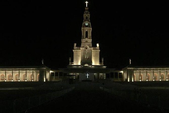 Fátima Message Private Tour with Candle Procession from Lisbon - Value and Who Should Consider This Tour