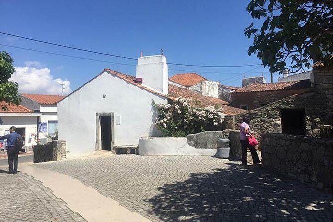 Fátima Message Private Tour with Candle Procession from Lisbon - Frequently Asked Questions