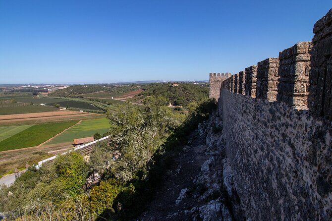 Fátima, Nazaré and Óbidos Day Tour in Portugal - FAQ