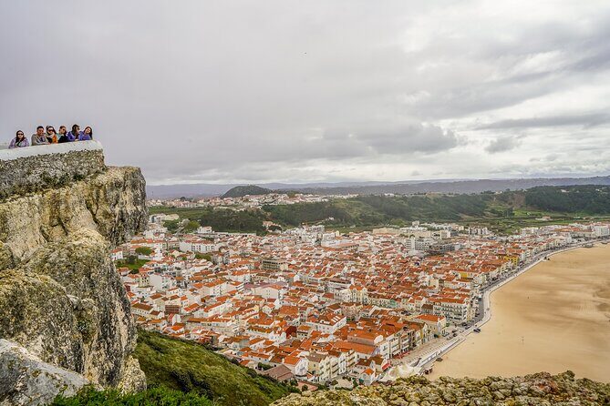 Fatima, Nazare and Obidos Full-Day Private Tour from Lisbon - In-Depth Review: What to Expect from This Full-Day Private Tour