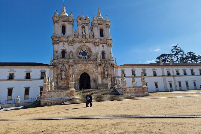 Fatima, Nazare and Obidos Full-Day Private Tour from Lisbon - The Sum Up