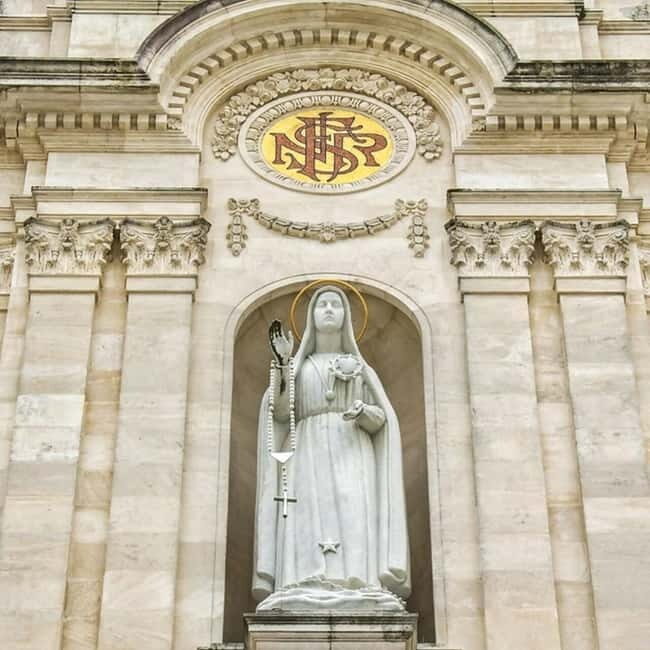 Fátima, Nazaré and Óbidos  Full-Day Tour from Lisbon - Fátima, Nazaré and Óbidos Full-Day Tour from Lisbon: A Complete Guide