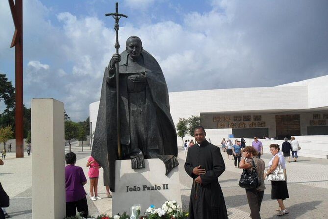 Fátima, Nazaré and Óbidos Private Tour from Lisbon - Final Thoughts: The Real Value of This Tour