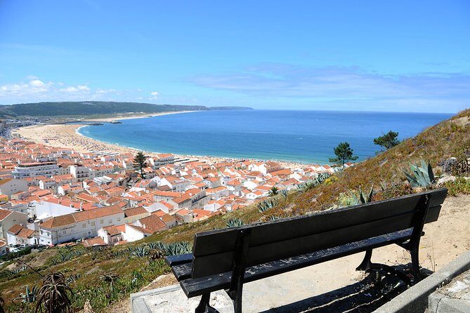 Fátima, Nazaré and Óbidos Small Group Tour from Lisbon - FAQ