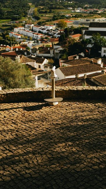 Fátima, Óbidos and Nazaré - Full Day Tour - Discover the Magic of Portugal - Who Is This Tour Best For?