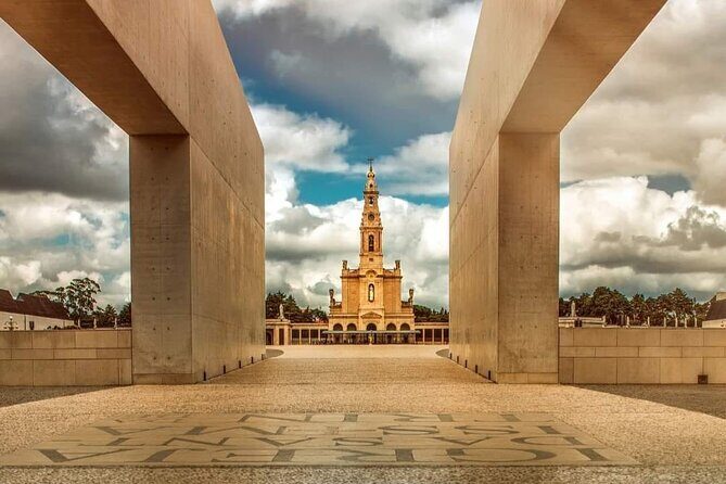 FATIMA: Private Shrine and Pastorinhos Tour from Porto - Why It’s Worth It