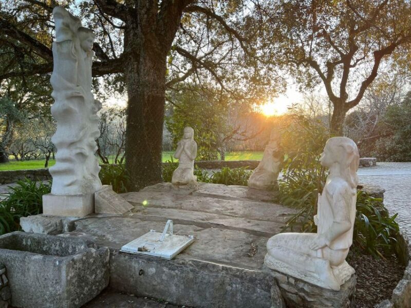 Fátima Private Tour: Shrine| Sacred Path |Shepherds House - Final Thoughts: Is This the Right Tour for You?