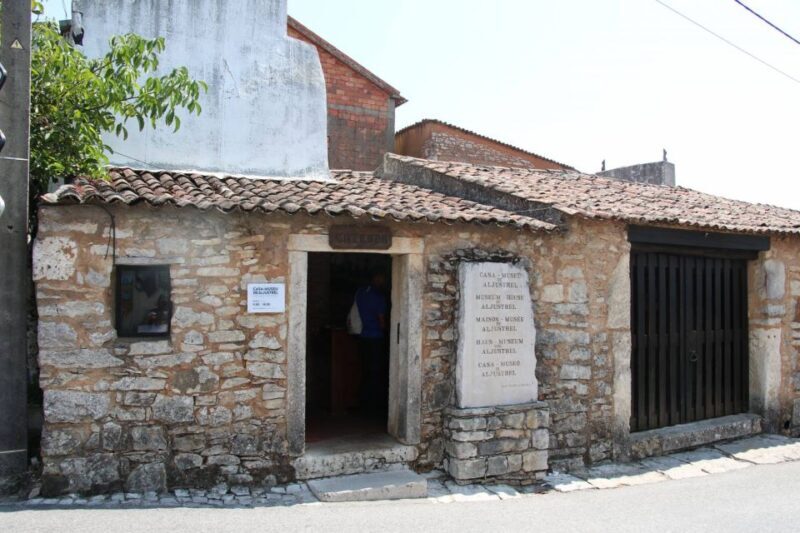 Fatima Spiritual Full Day Private Tour from Lisbon - FAQ