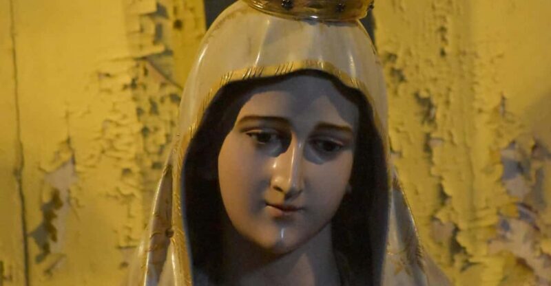 Fatime tour - FAQs About the Fátima Tour