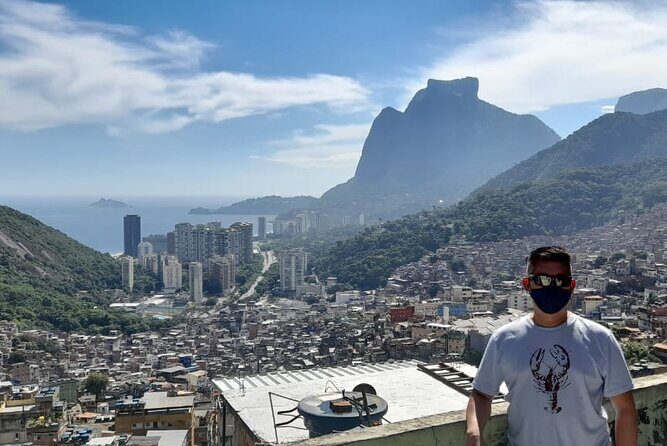 Favela Tours - Practical Tips for Your Favela Experience