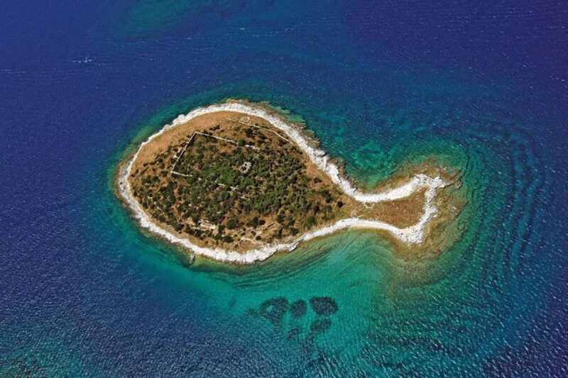 Fazana: Brijuni National Park Scenic Boat Tour - FAQ