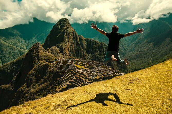 FD Machu Picchu: Tour & Machu Picchu Mountain from Cusco - FAQ