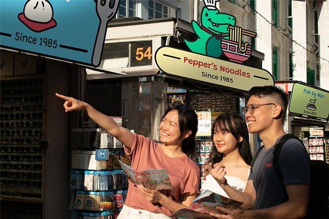 Feast of Fury - Ransack Puzzle Hunt - Frequently Asked Questions