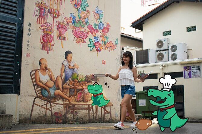 Feast of Fury - Ransack Puzzle Hunt - Final Thoughts