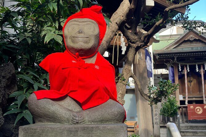 Feb3! Tokyo Setsubun soybean scattering Ehomaki hand roll sushi - FAQ