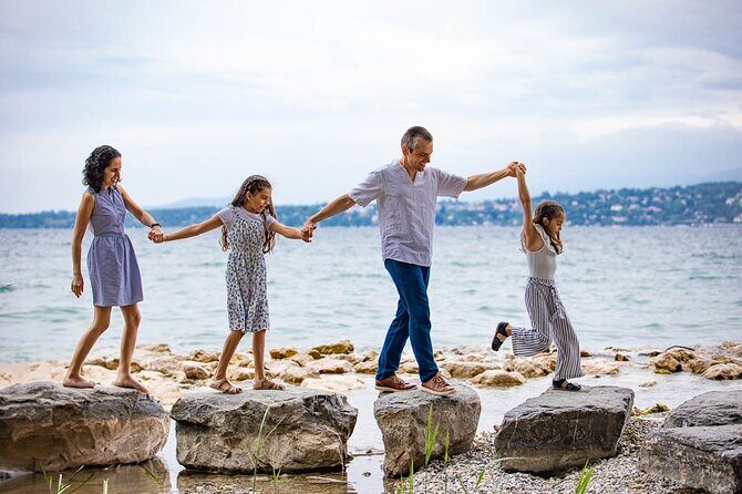 Feel Good Private Photography for Amazing People in Chamonix - In-Depth Review of the Feel Good Private Photography Tour