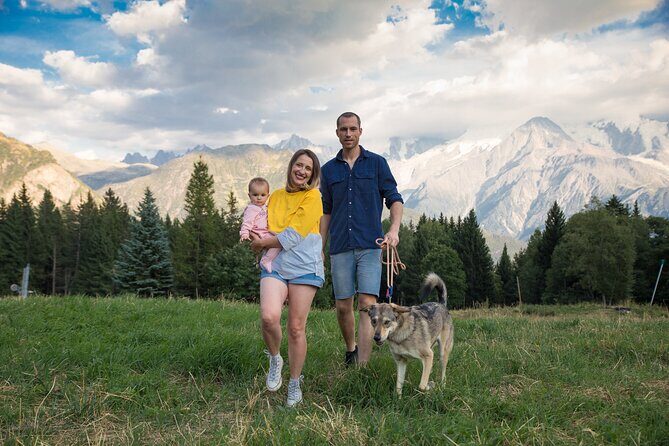 Feel Good Private Photography for Amazing People in Chamonix - Final Thoughts: Is It Worth It?