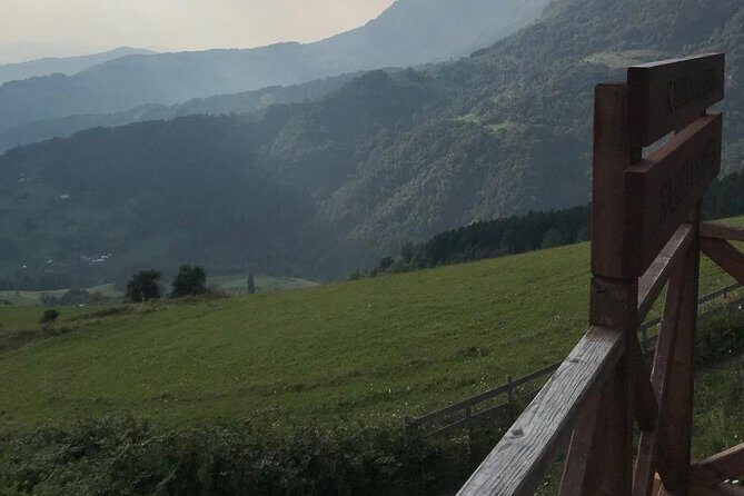 Feel Serbia - A Deep Dive into the Feel Serbia Tour