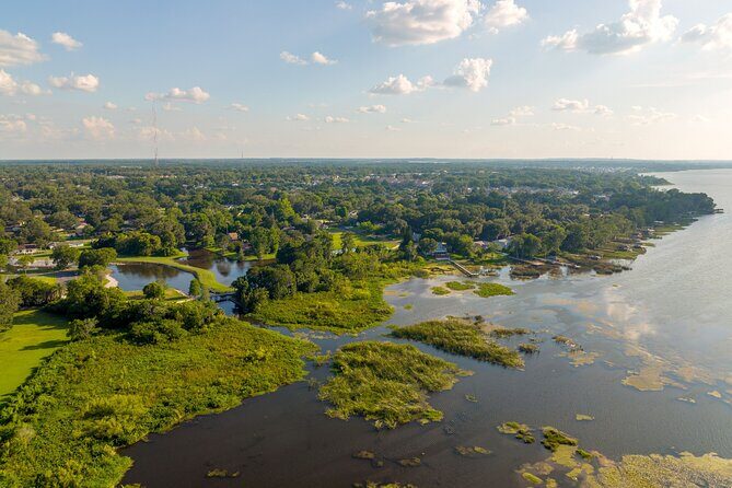 Feel the Adventure Breeze at Winter Park Scavenger Hunt - Feel the Adventure Breeze at Winter Park Scavenger Hunt