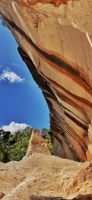 Felanitx: The Hidden Side of Mallorca Walking Tour - Final Thoughts: Is This Tour Worth It?