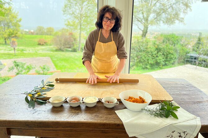 Felsina Culinaria - Personalised Private Cooking Course - A Closer Look at Felsina Culinaria’s Private Cooking Course in Bologna