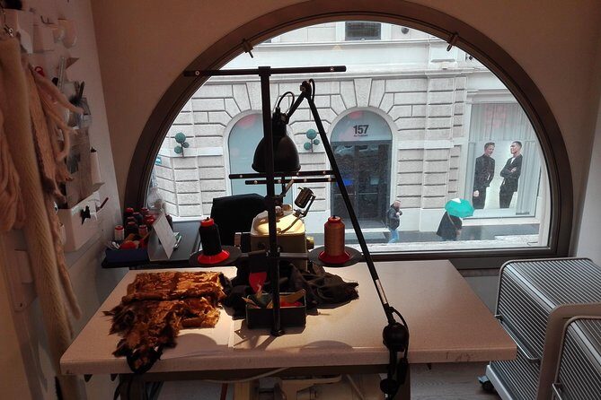 Fendi Experience: the pure essence of Roman high fashion - FAQs